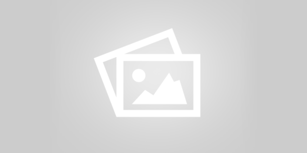 What’s AFTER the Word Race?